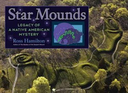 Star Mounds