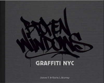 Broken Windows