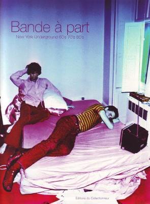 Bande A Part
