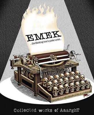 Emek
