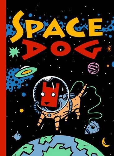 Space Dog