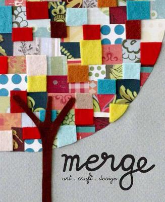 Merge