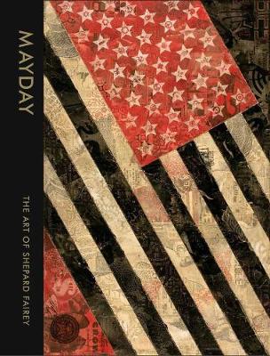 May Day (reprint)