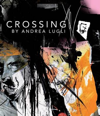 Crossing