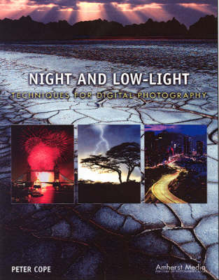 Night And Low-light Techniques