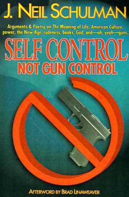 Self Control