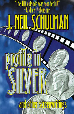 Profile in Silver