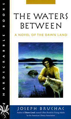 The Waters Between