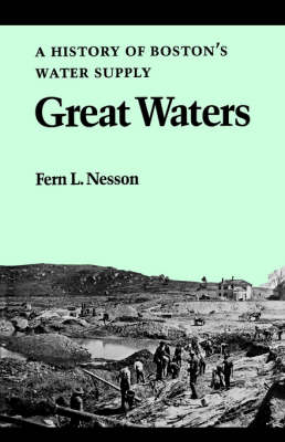 Great Waters