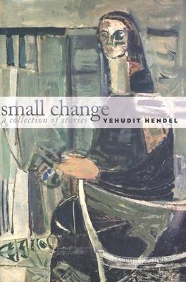 Small Change