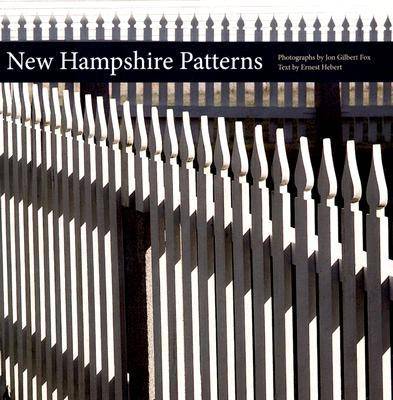 New Hampshire Patterns
