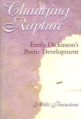 Changing Rapture