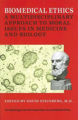Biomedical Ethics