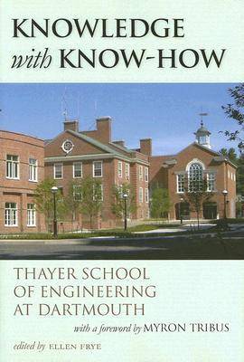 Knowledge with Know-how