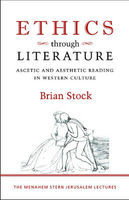Ethics through Literature