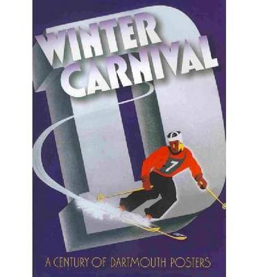 Winter Carnival