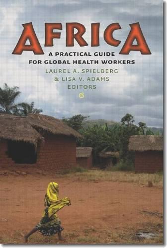 Africa