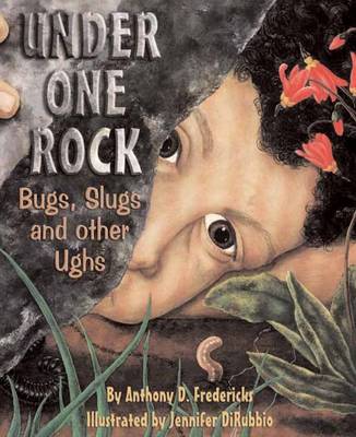 Under One Rock