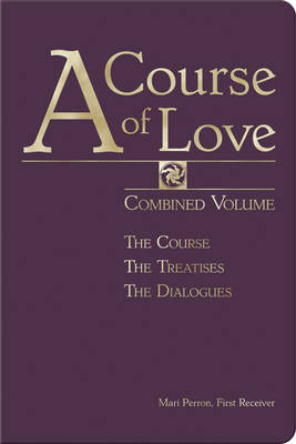A Course of Love