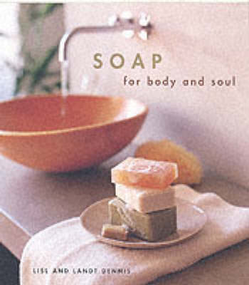 Soap