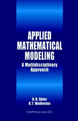Applied Mathematical Modeling