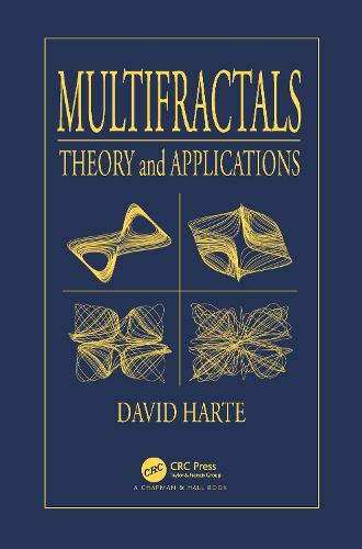 Multifractals