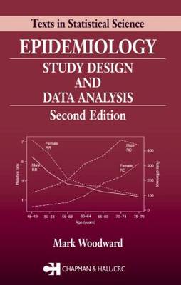 Epidemiology