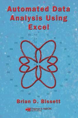 Automated Data Analysis Using Excel