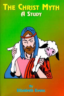 The Christ Myth