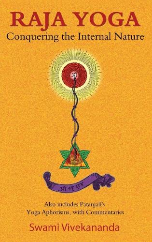 Raja Yoga
