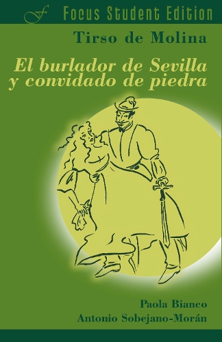 El burlador de Sevilla