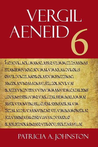 Aeneid 6