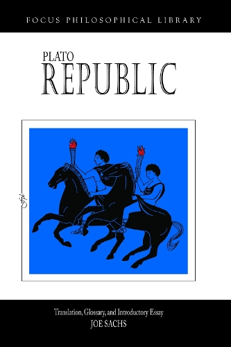 Republic