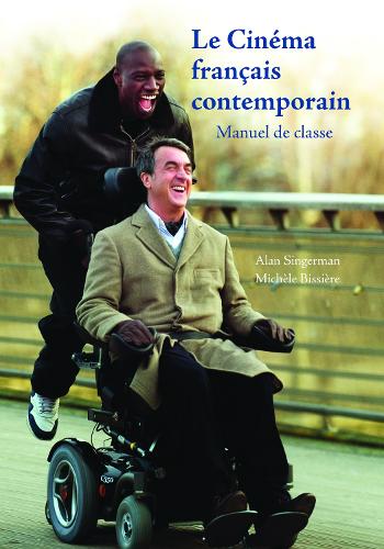 Le Cinema francais contemporain