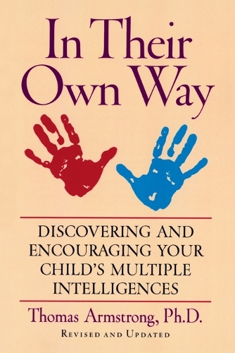 In Their Own Way