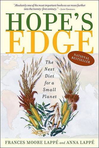 Hope'S Edge