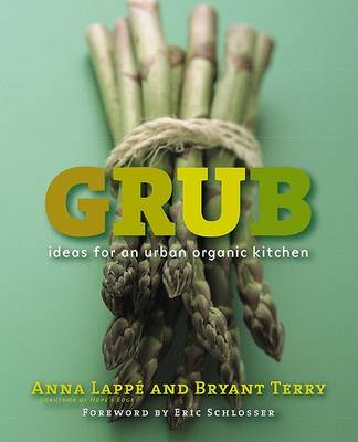 Grub