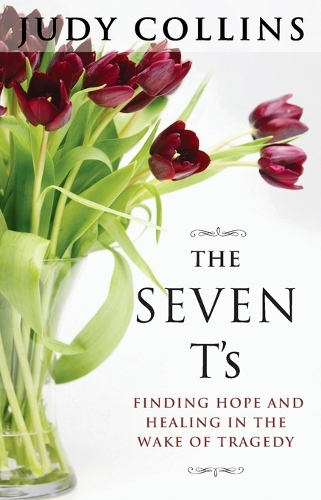 The Seven T'S