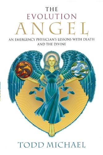 Evolution Angel