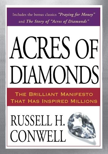 Acres of Diamonds