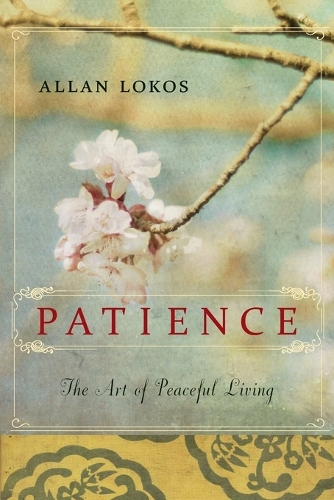 Patience