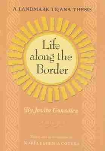 Life Along the Border