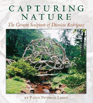 Capturing Nature