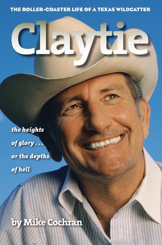 Claytie