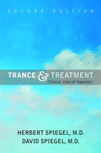 Trance and Treatment