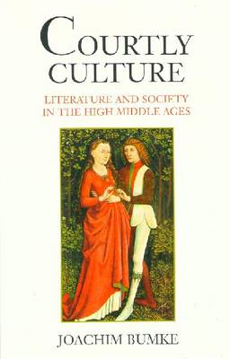 Courtly Culture