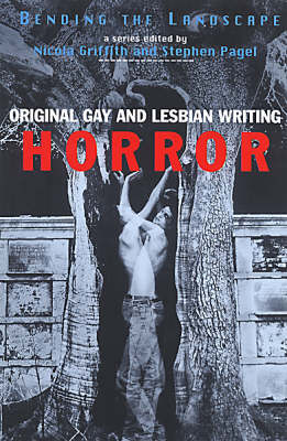 Bending The Landscape: Horror