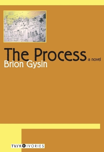 The Process