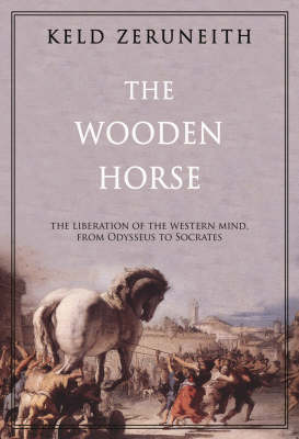 The Wooden Horse
