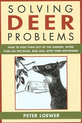 Solving Deer Problems
